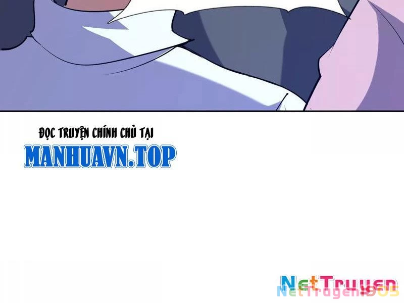Trùng Sinh Thành Godzilla Chapter 310 - 36