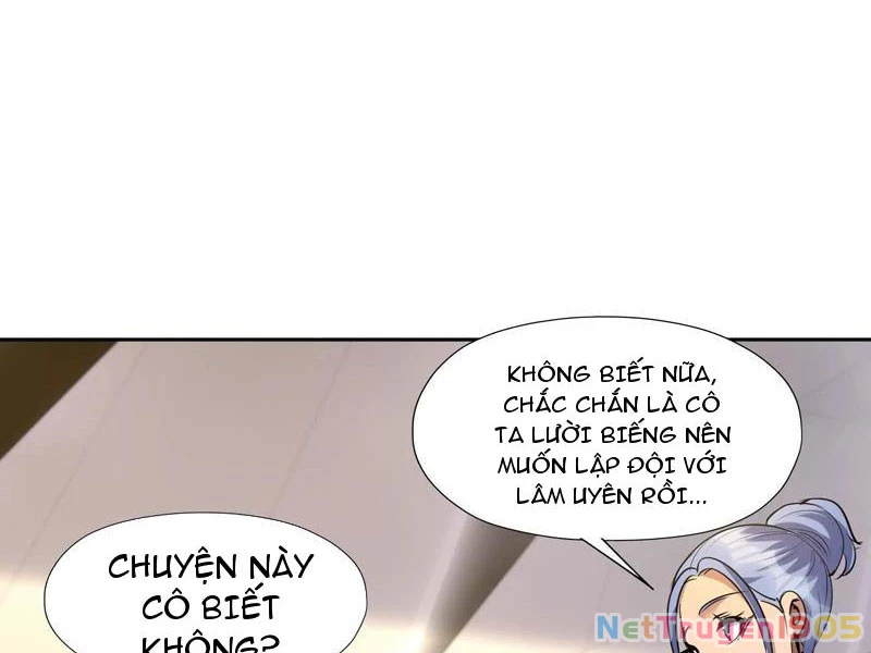 Trùng Sinh Thành Godzilla Chapter 310 - 37