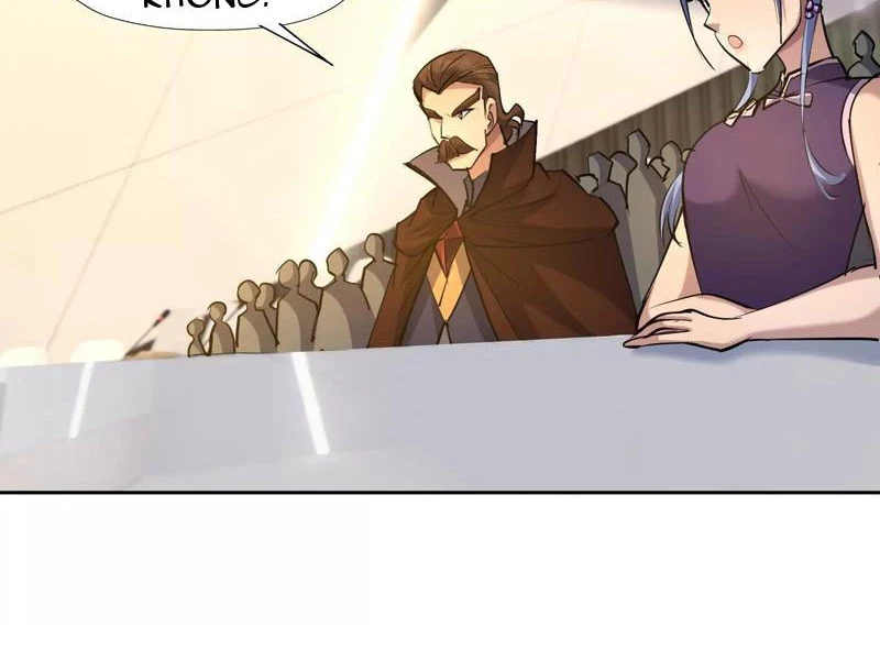 Trùng Sinh Thành Godzilla Chapter 310 - 38