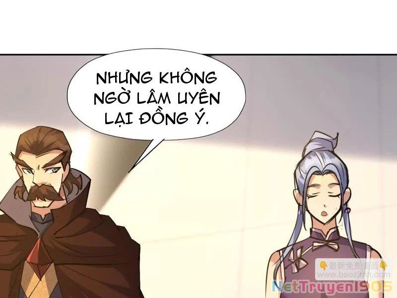Trùng Sinh Thành Godzilla Chapter 310 - 39