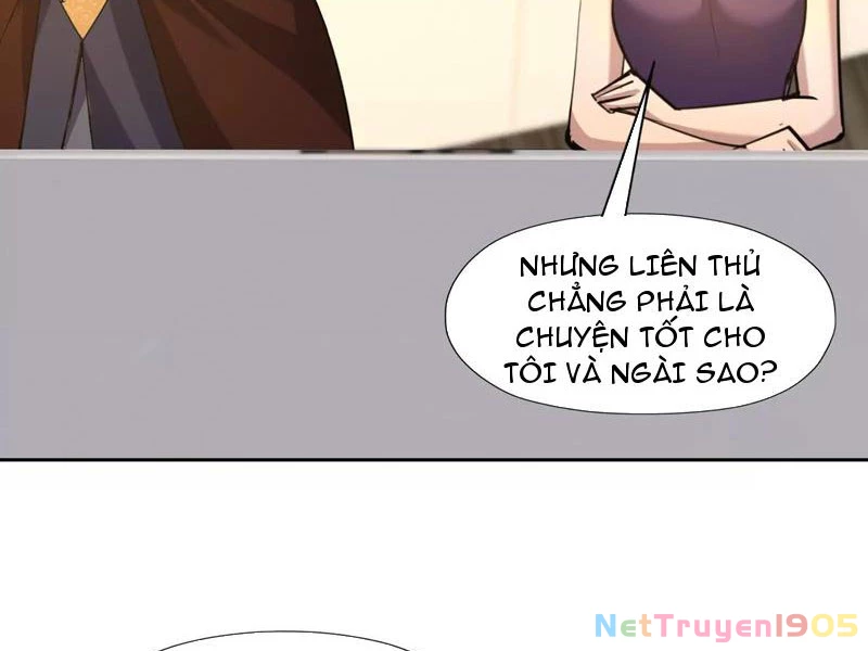Trùng Sinh Thành Godzilla Chapter 310 - 40