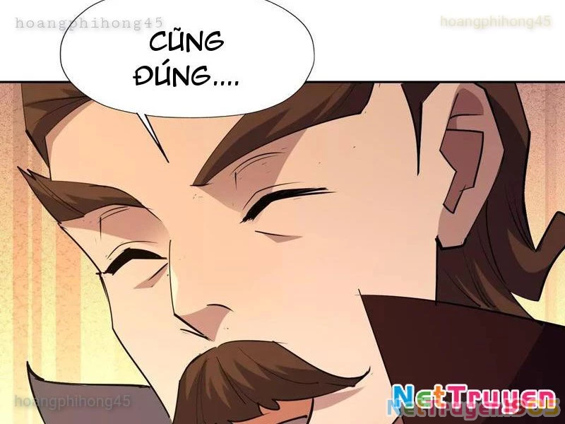 Trùng Sinh Thành Godzilla Chapter 310 - 41