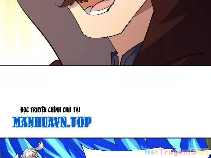 Trùng Sinh Thành Godzilla Chapter 310 - 42