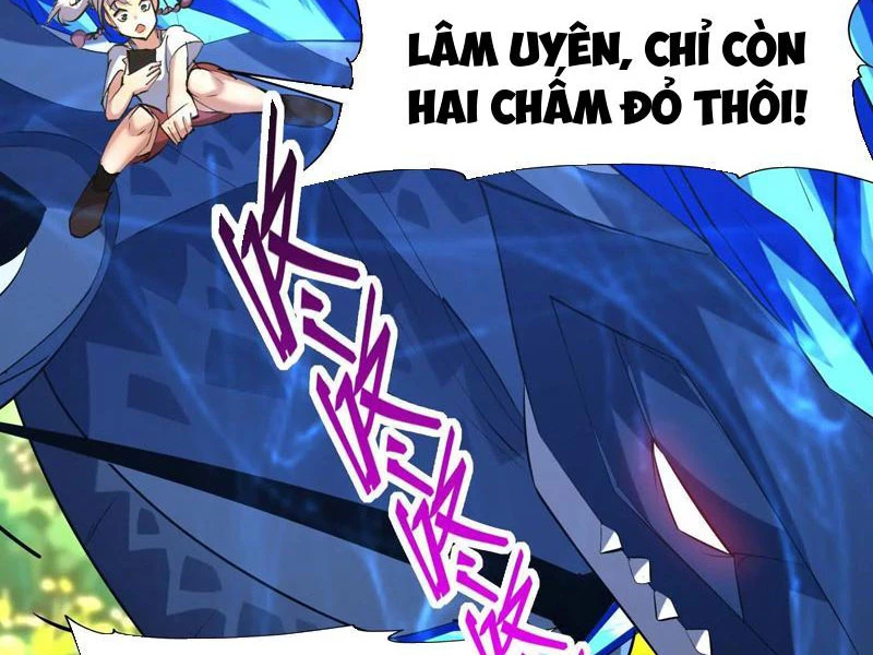 Trùng Sinh Thành Godzilla Chapter 310 - 43