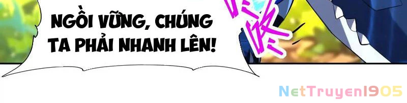 Trùng Sinh Thành Godzilla Chapter 310 - 44