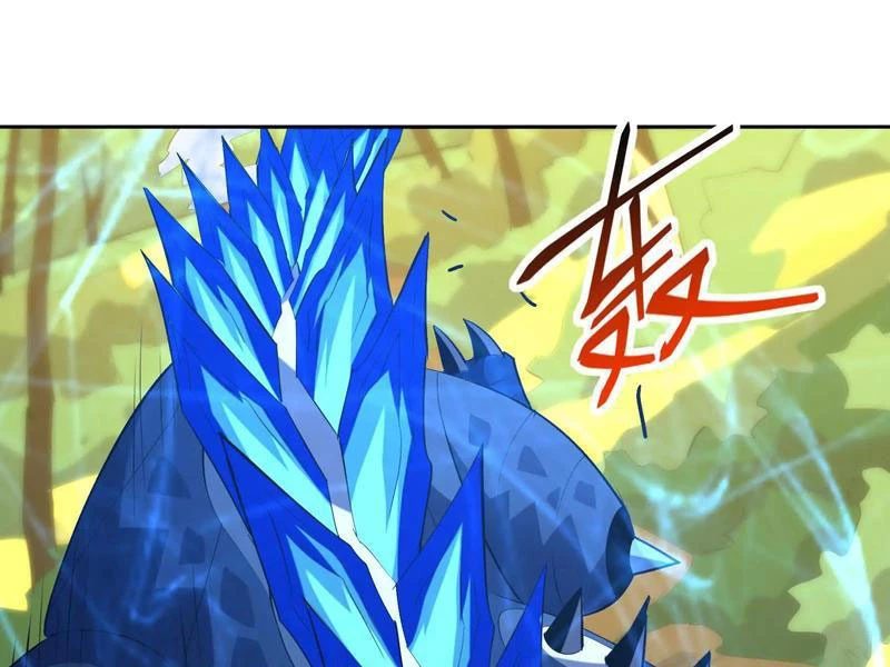 Trùng Sinh Thành Godzilla Chapter 310 - 45