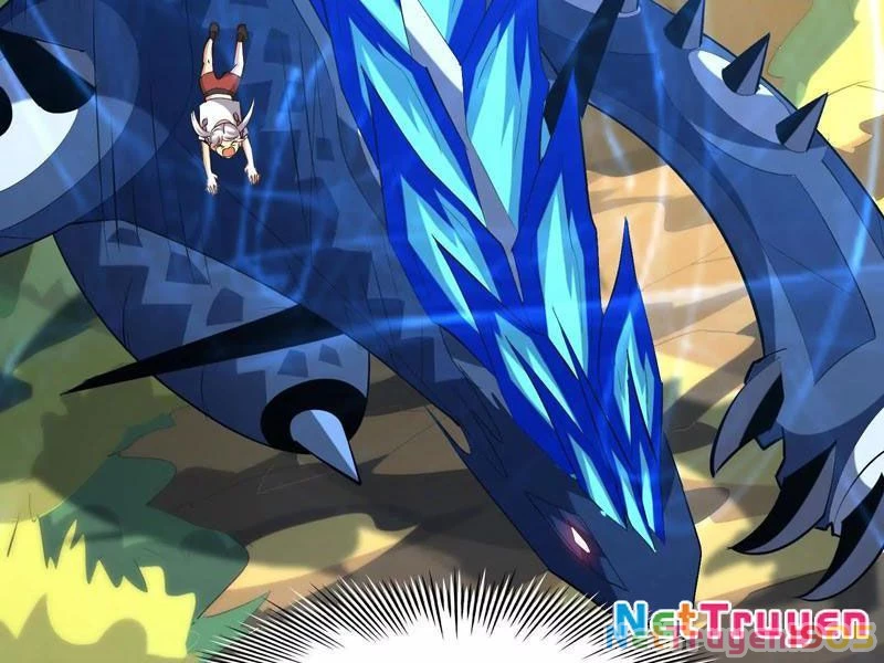 Trùng Sinh Thành Godzilla Chapter 310 - 46