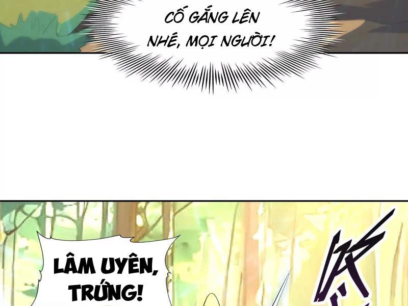 Trùng Sinh Thành Godzilla Chapter 310 - 47