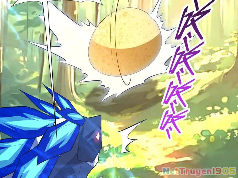 Trùng Sinh Thành Godzilla Chapter 310 - 48
