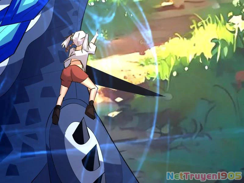 Trùng Sinh Thành Godzilla Chapter 310 - 49