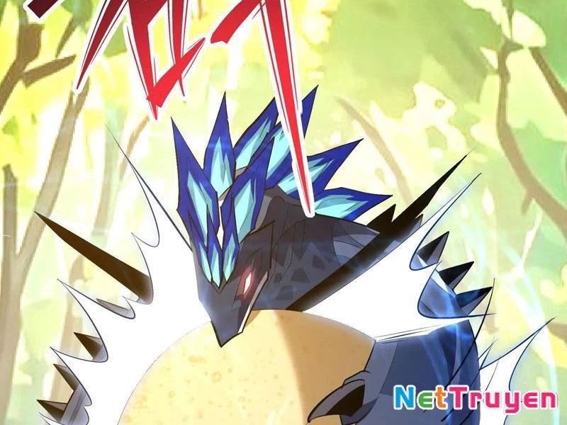 Trùng Sinh Thành Godzilla Chapter 310 - 51