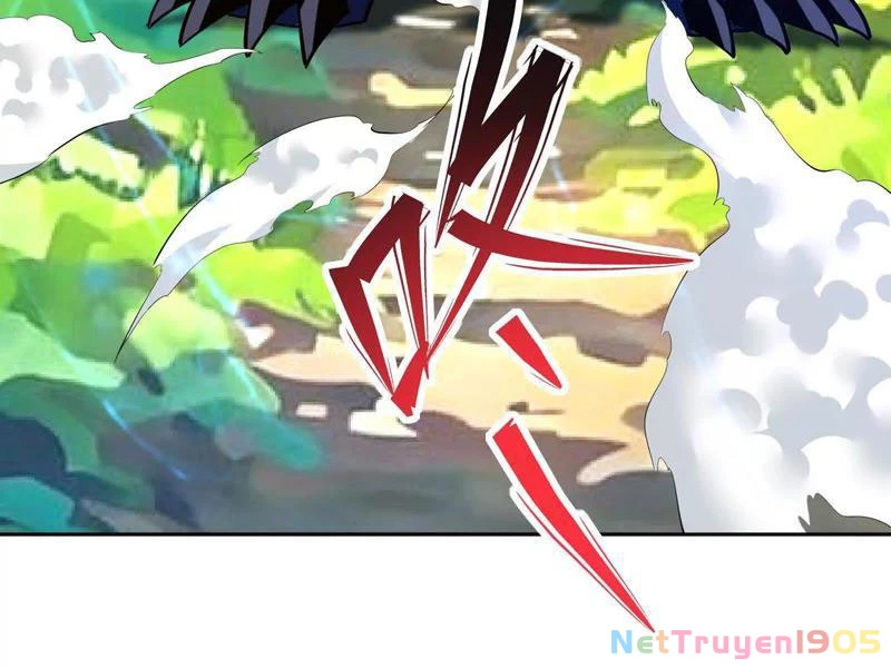 Trùng Sinh Thành Godzilla Chapter 310 - 53