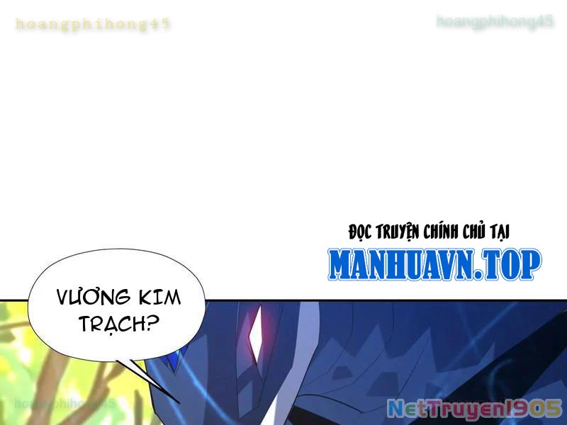 Trùng Sinh Thành Godzilla Chapter 310 - 54