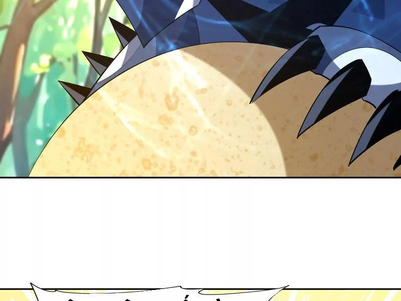 Trùng Sinh Thành Godzilla Chapter 310 - 55
