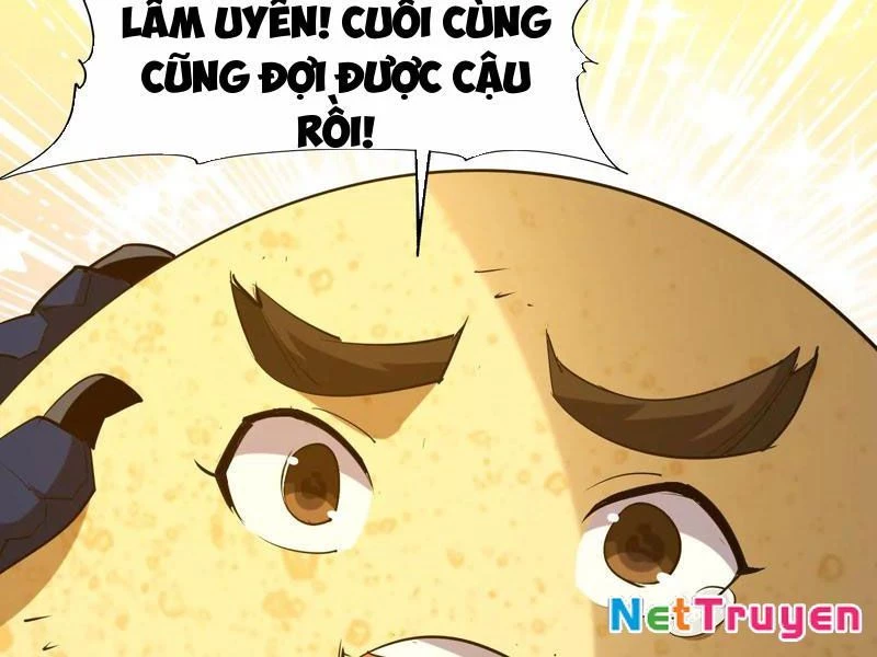 Trùng Sinh Thành Godzilla Chapter 310 - 56