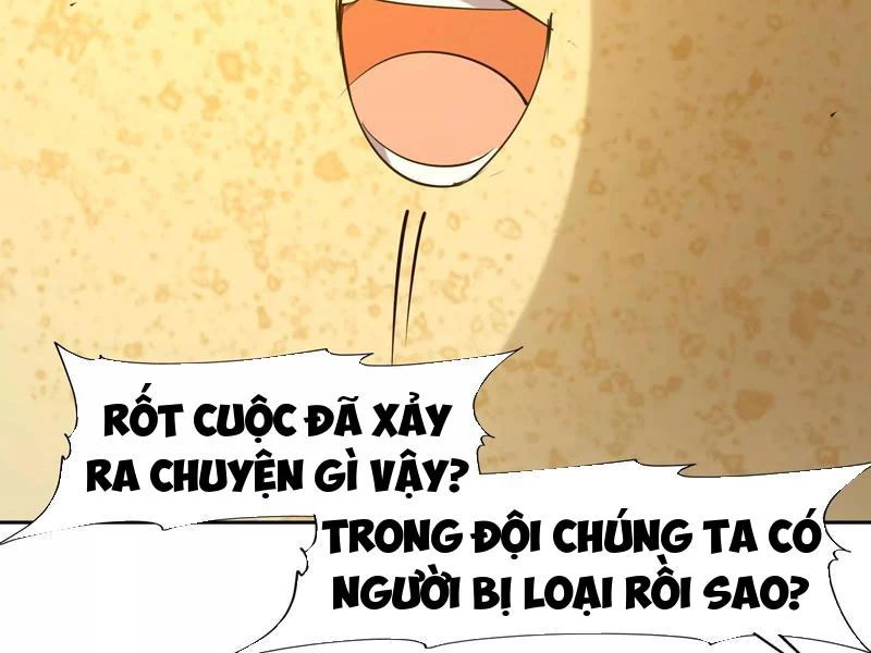 Trùng Sinh Thành Godzilla Chapter 310 - 57