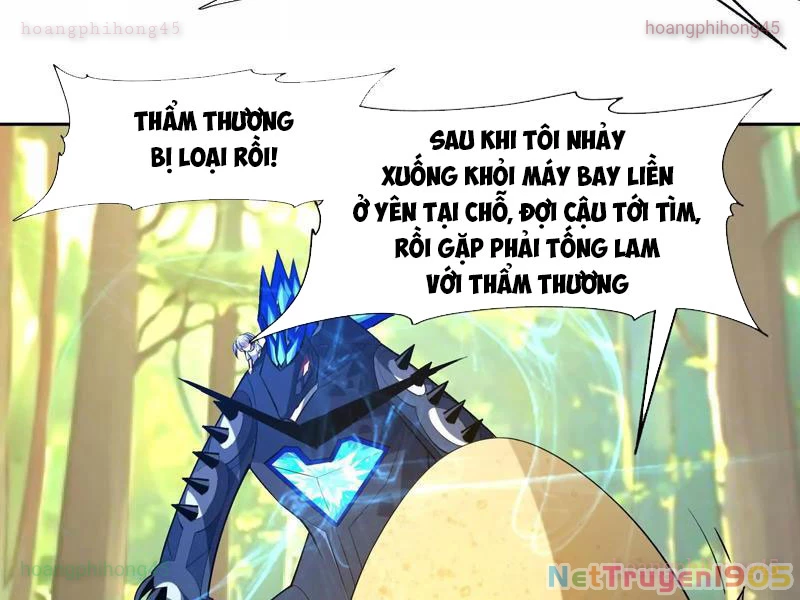 Trùng Sinh Thành Godzilla Chapter 310 - 58