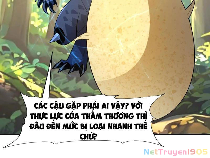 Trùng Sinh Thành Godzilla Chapter 310 - 59