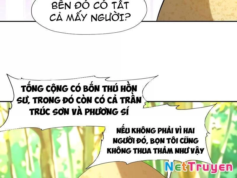 Trùng Sinh Thành Godzilla Chapter 310 - 61