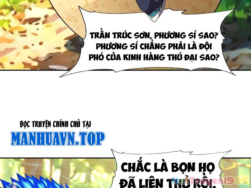 Trùng Sinh Thành Godzilla Chapter 310 - 63