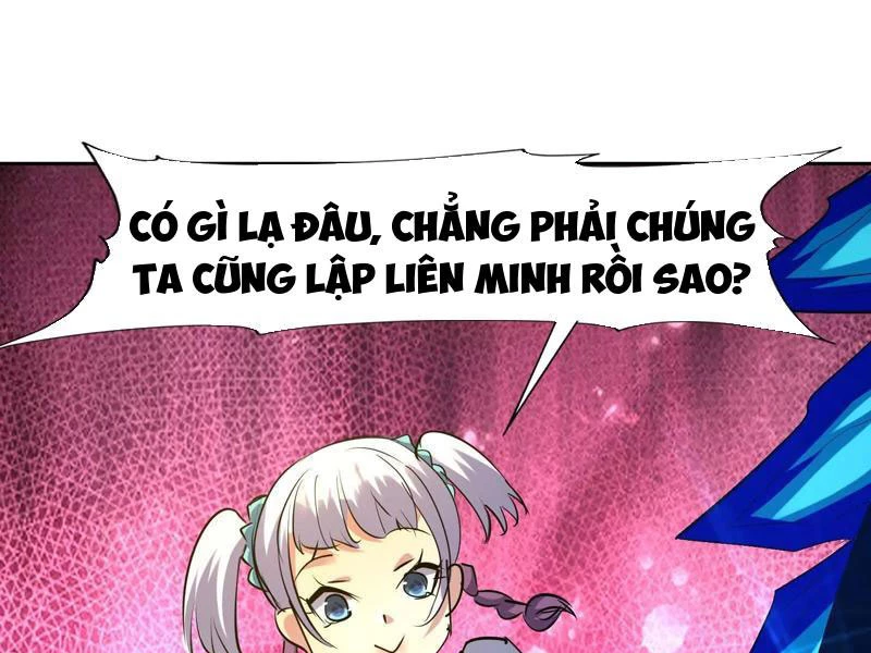 Trùng Sinh Thành Godzilla Chapter 310 - 65