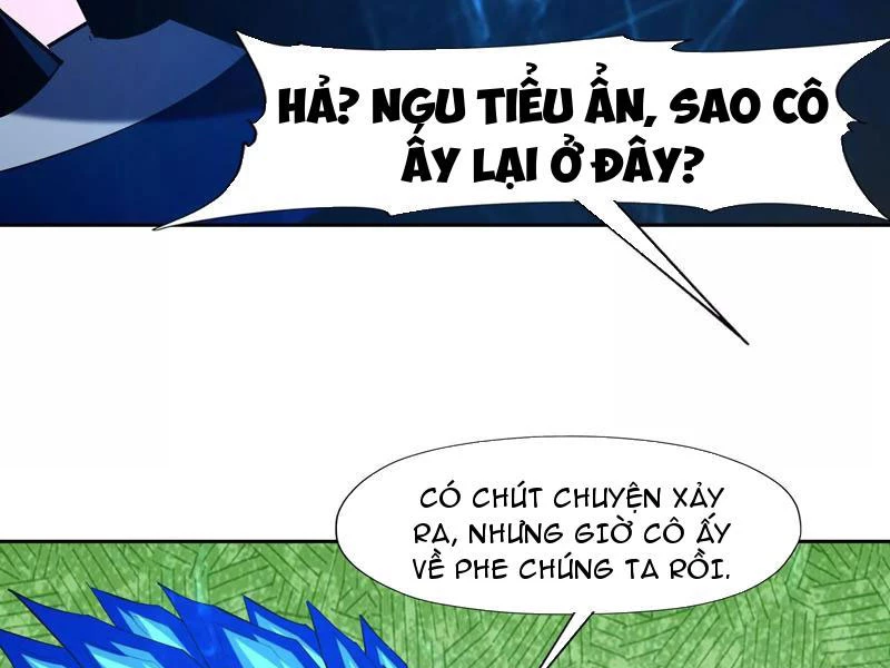 Trùng Sinh Thành Godzilla Chapter 310 - 67