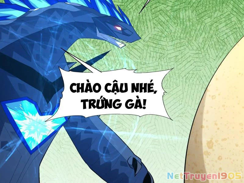Trùng Sinh Thành Godzilla Chapter 310 - 68