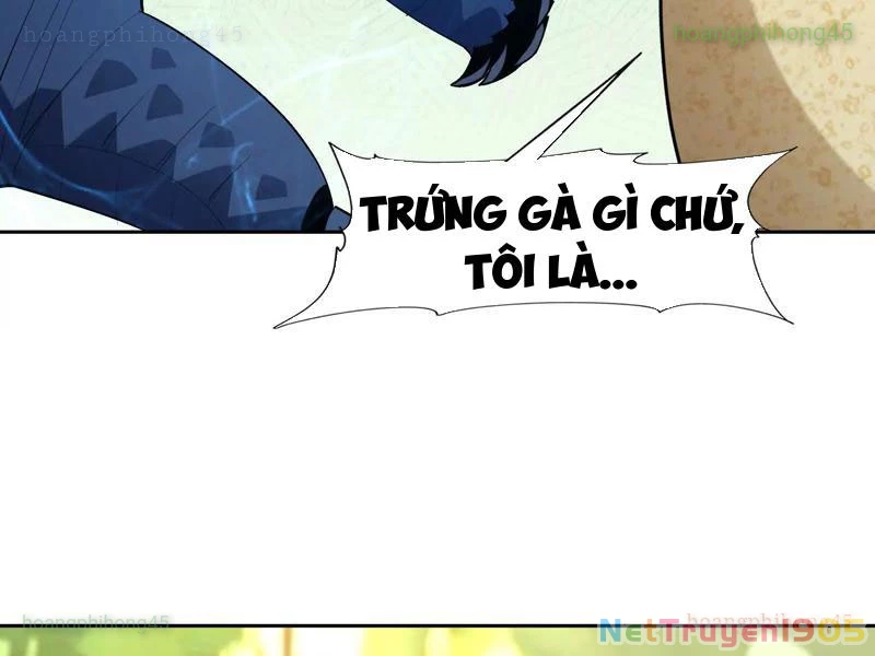 Trùng Sinh Thành Godzilla Chapter 310 - 69