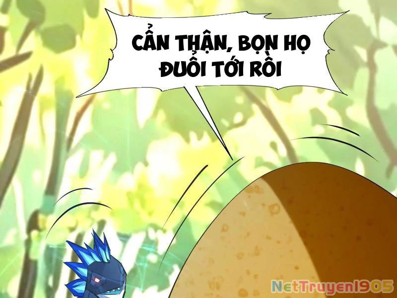 Trùng Sinh Thành Godzilla Chapter 310 - 70