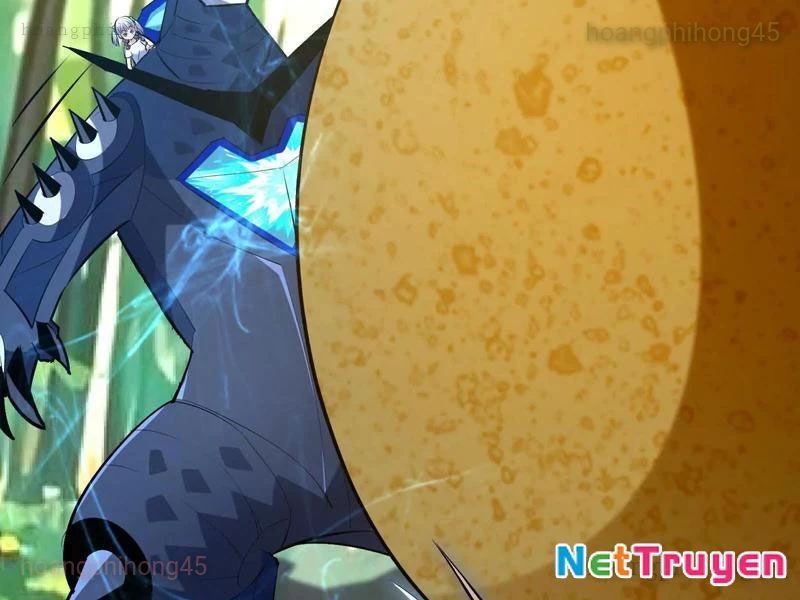 Trùng Sinh Thành Godzilla Chapter 310 - 71