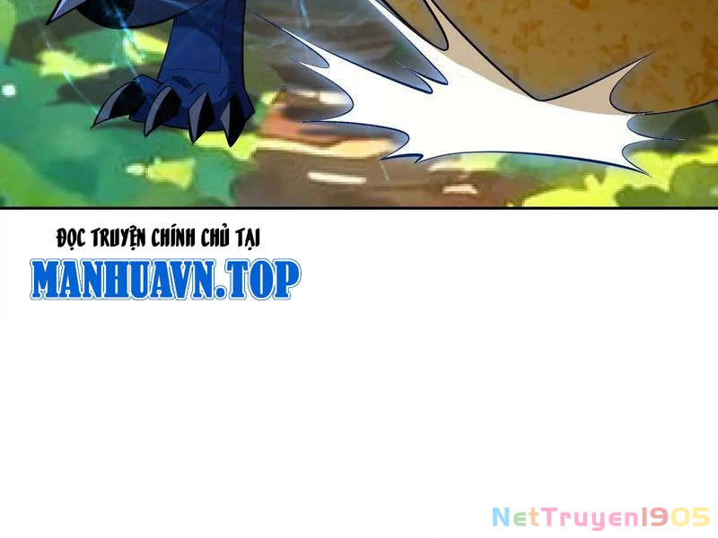Trùng Sinh Thành Godzilla Chapter 310 - 72