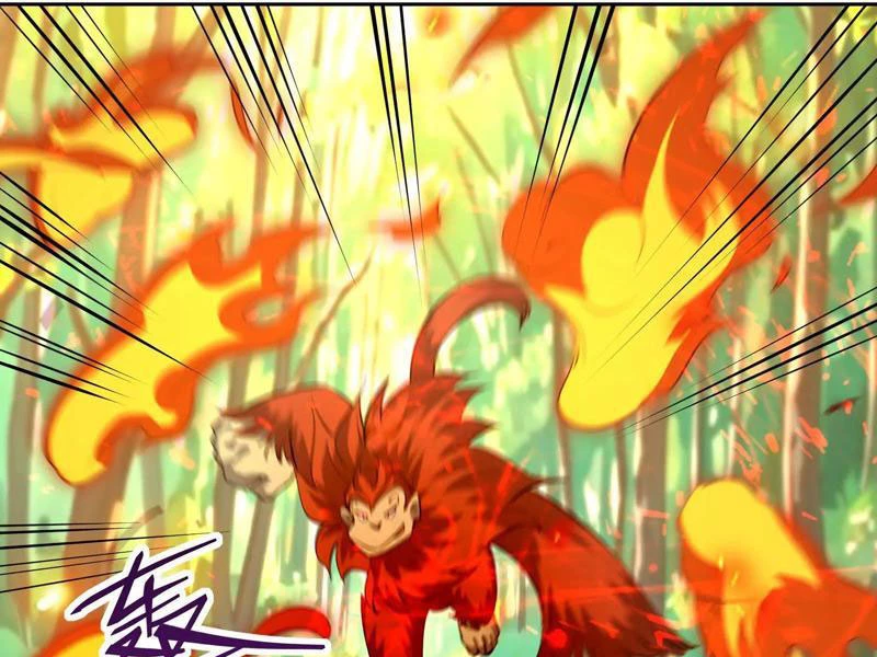 Trùng Sinh Thành Godzilla Chapter 310 - 73