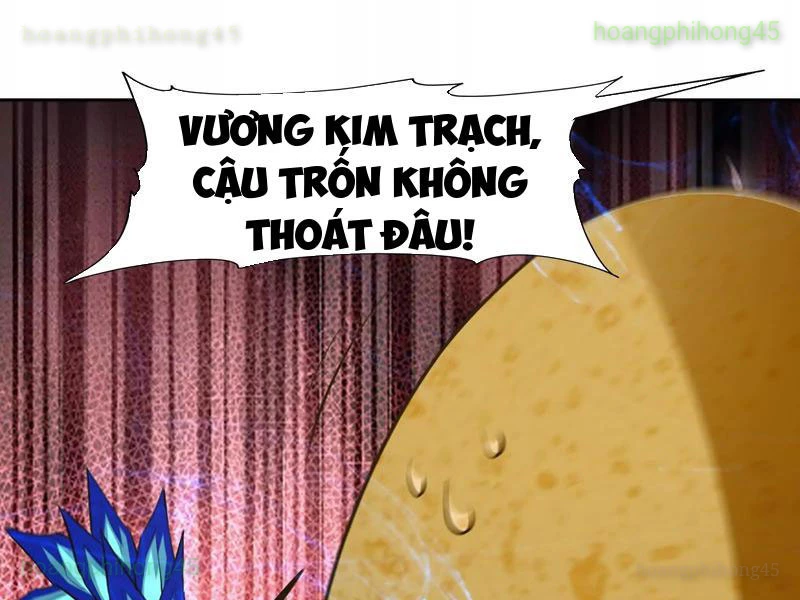 Trùng Sinh Thành Godzilla Chapter 310 - 77