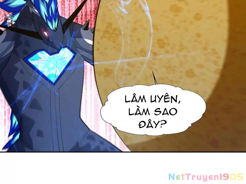 Trùng Sinh Thành Godzilla Chapter 310 - 78