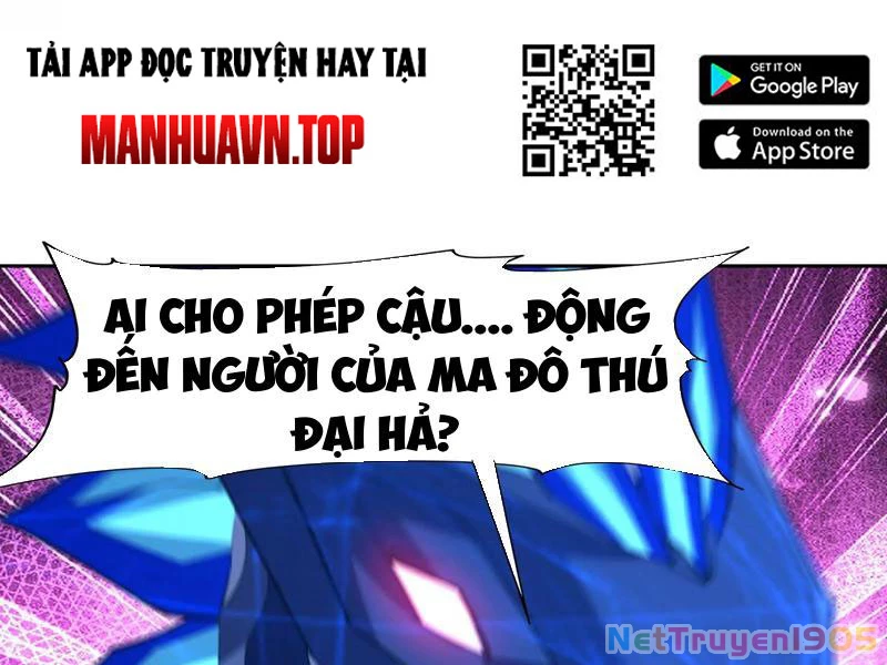 Trùng Sinh Thành Godzilla Chapter 310 - 79