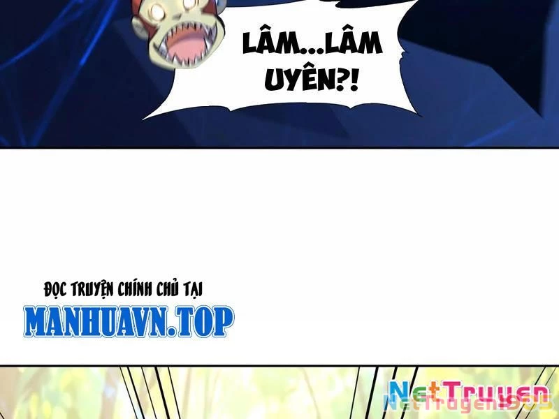 Trùng Sinh Thành Godzilla Chapter 310 - 81