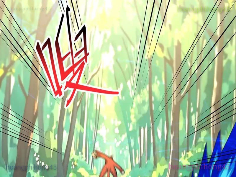 Trùng Sinh Thành Godzilla Chapter 310 - 82