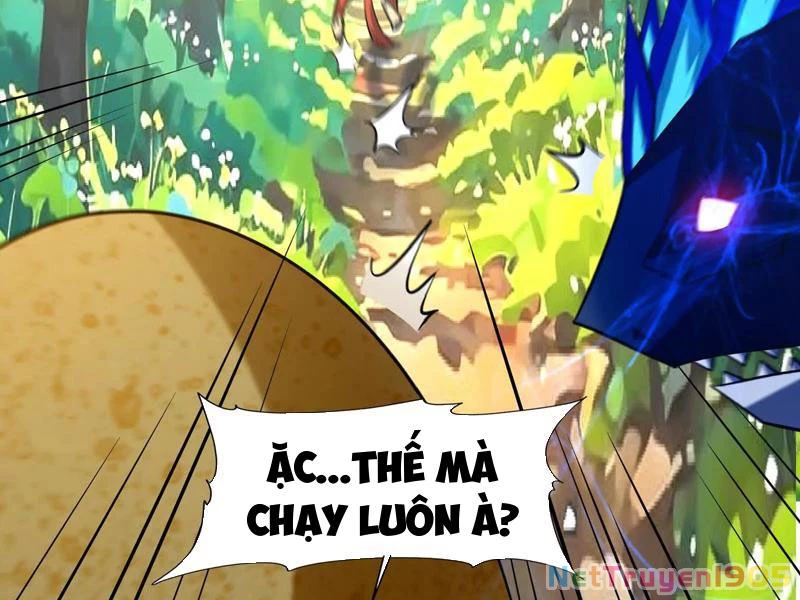 Trùng Sinh Thành Godzilla Chapter 310 - 83