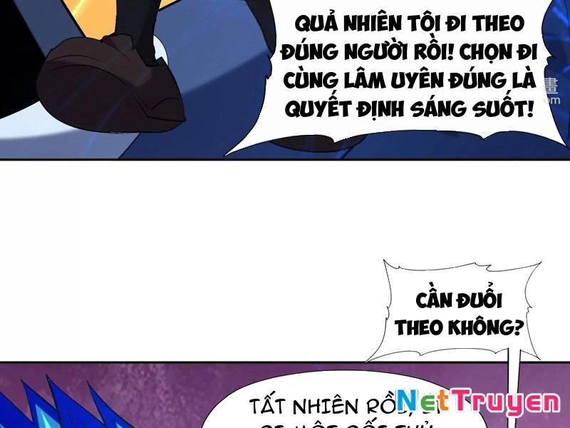 Trùng Sinh Thành Godzilla Chapter 310 - 86