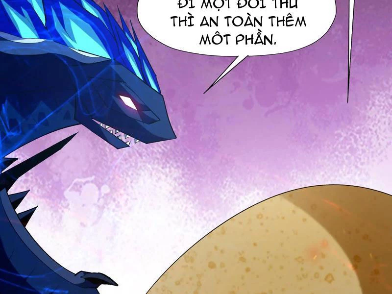 Trùng Sinh Thành Godzilla Chapter 310 - 87
