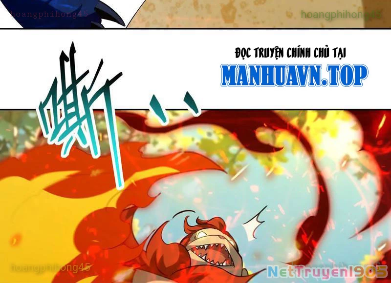 Trùng Sinh Thành Godzilla Chapter 310 - 88