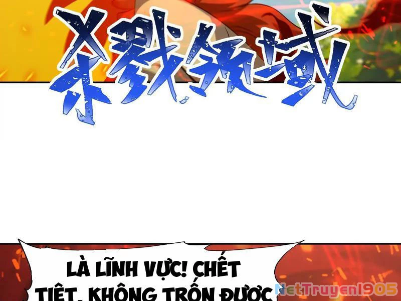 Trùng Sinh Thành Godzilla Chapter 310 - 89