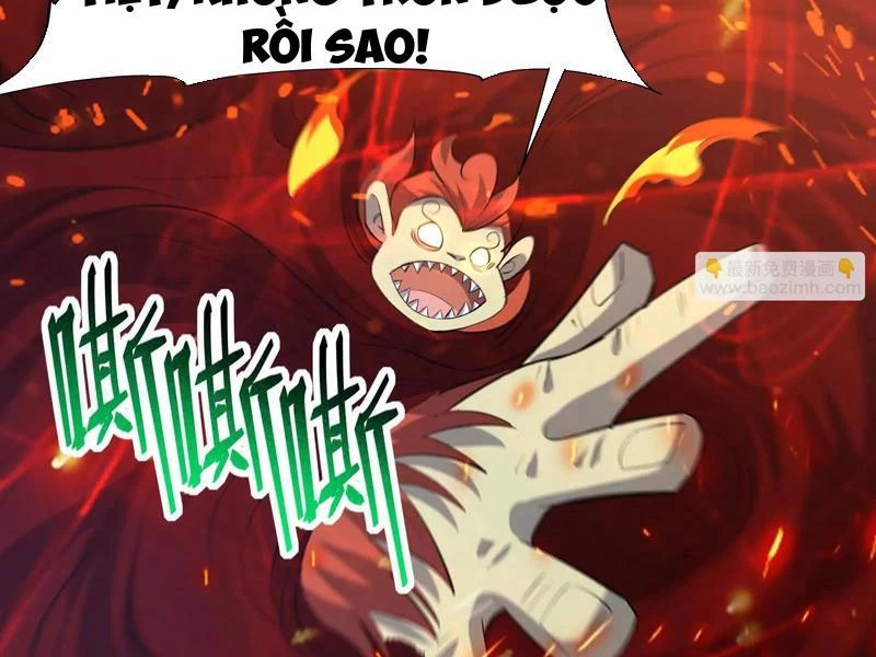 Trùng Sinh Thành Godzilla Chapter 310 - 90