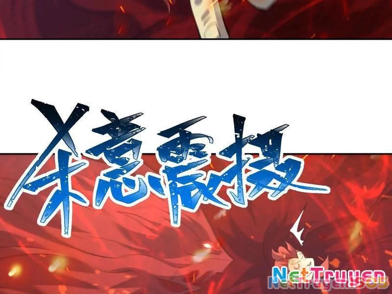Trùng Sinh Thành Godzilla Chapter 310 - 91