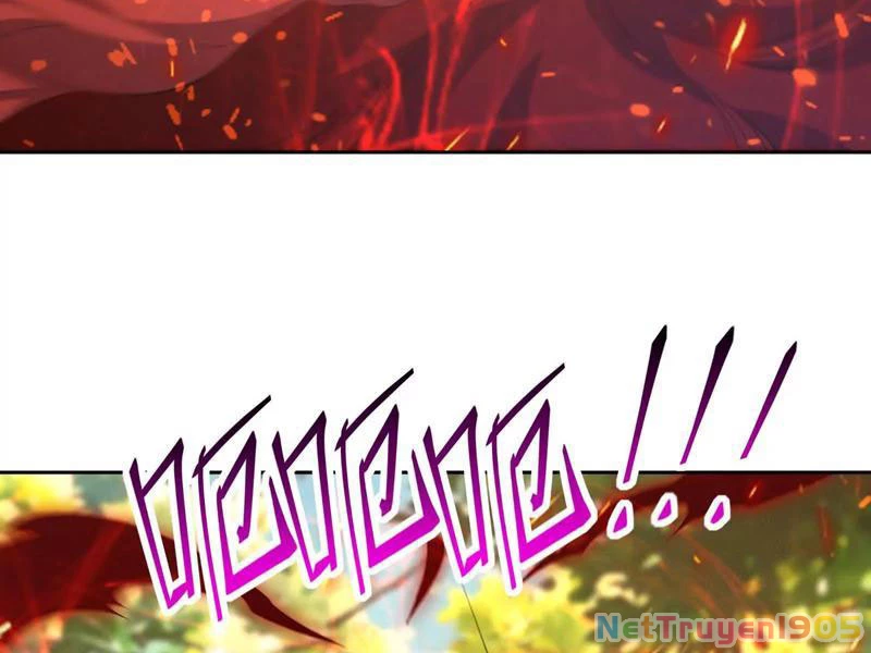 Trùng Sinh Thành Godzilla Chapter 310 - 92