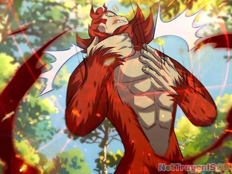 Trùng Sinh Thành Godzilla Chapter 310 - 93