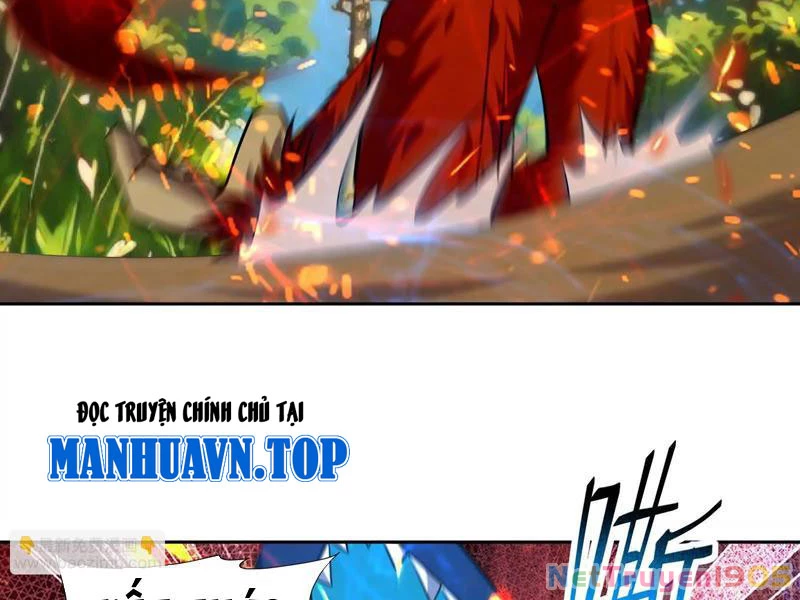Trùng Sinh Thành Godzilla Chapter 310 - 94