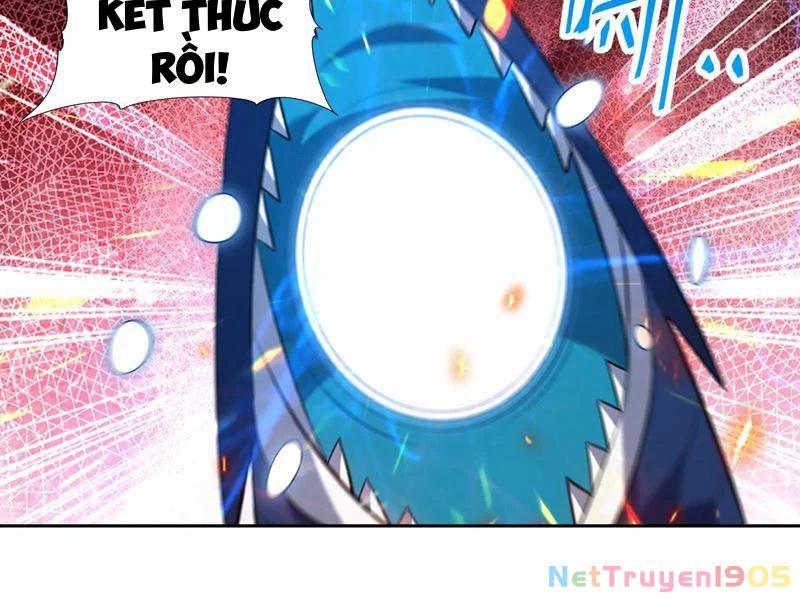 Trùng Sinh Thành Godzilla Chapter 310 - 95