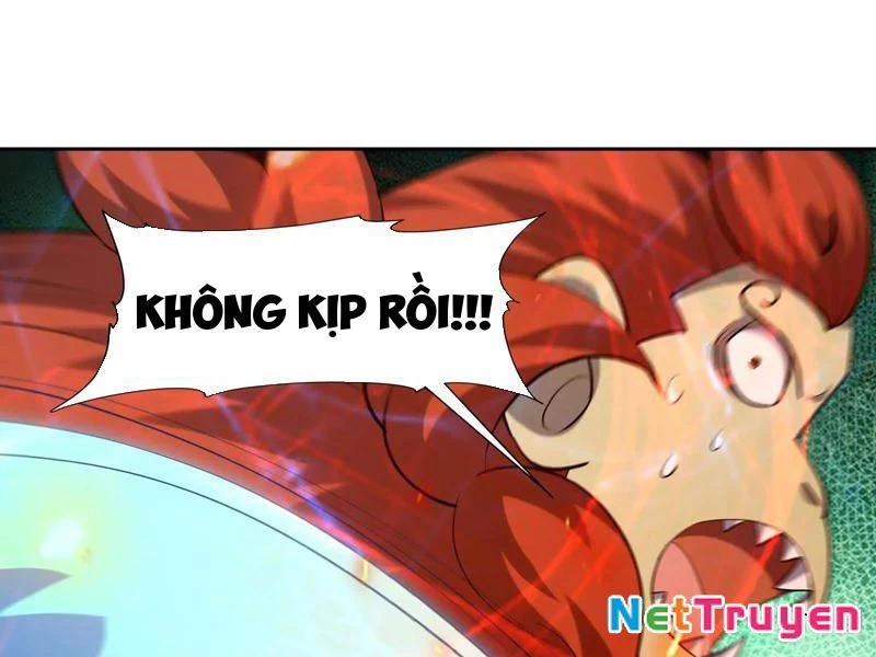Trùng Sinh Thành Godzilla Chapter 310 - 96