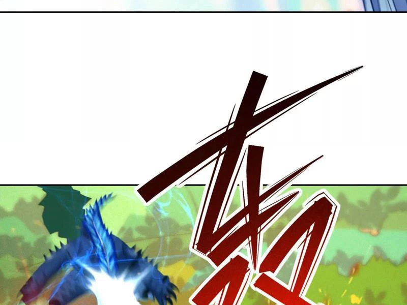 Trùng Sinh Thành Godzilla Chapter 310 - 98